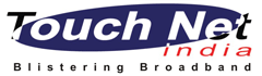 Touch Net India Pvt. Ltd.